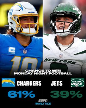 Image post by @espnnfl on Instagram