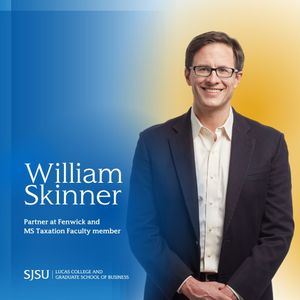 Image post by @sjsubusiness on Instagram