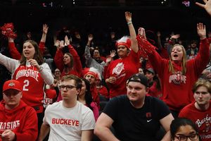 Image post by @osublocko on Instagram