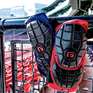 Image post by @redsox on Instagram