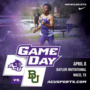 Image post by @acu_tfxc on Instagram