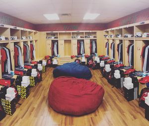 Image post by @southalabamavb on Instagram