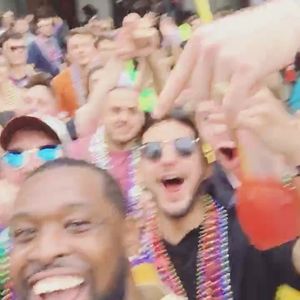 Image post by @t_armstead72 on Instagram