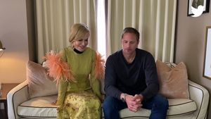 Video post by @twittermovies on Twitter