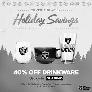 Image post by @theraiderimage on Instagram