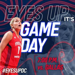 Image post by @washmystics on Instagram