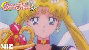 Video post by @vizmedia on YouTube