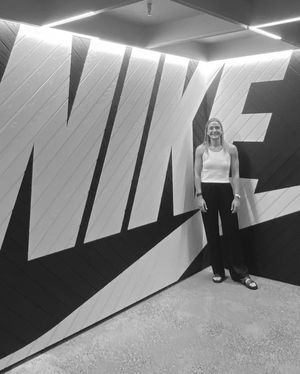 Image post by @lizzy.watson on Instagram