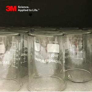 Image post by @3m on Instagram