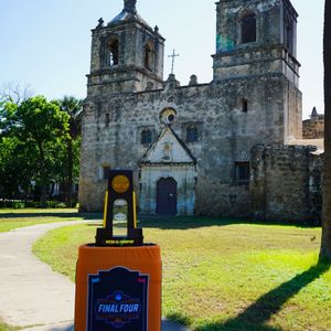 Image post by @mfinalfour on Instagram