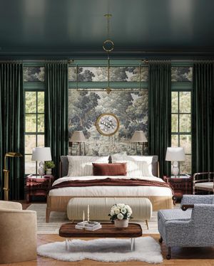 Image post by @kathykuohome on Instagram