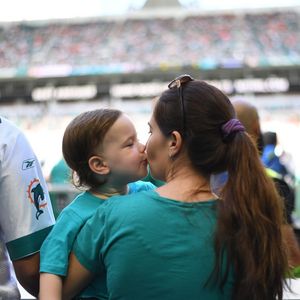 Image post by @dolphins_esp on Instagram