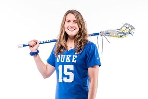 Image post by @dukewlax on Instagram