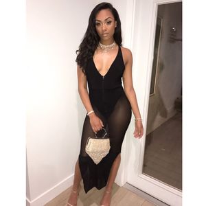 Image post by @brittneyelena on Instagram