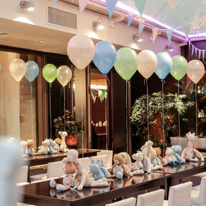 Image post by @hotelmadero on Instagram