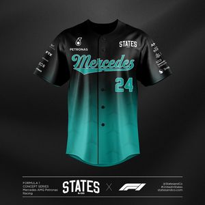 Image post by @statesandco on Instagram