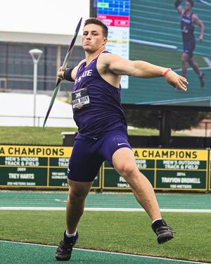 Image post by @kstatetfxc on Instagram