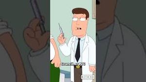 Video post by @cracked on YouTube