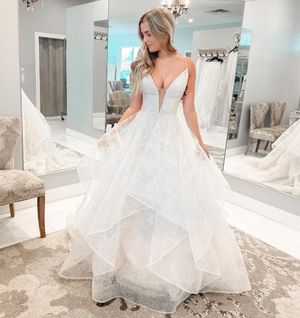 Image post by @maggiesotterodesigns on Instagram