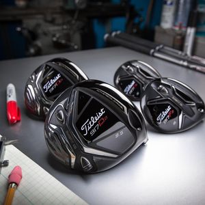 Image post by @pgatoursuperstore on Instagram