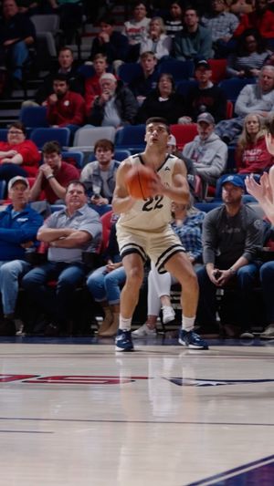 Video post by @libertymbb on Instagram
