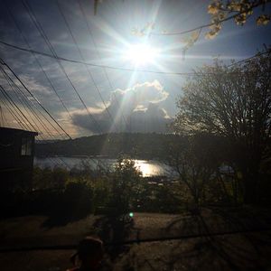 Image post by @amandakl on Instagram
