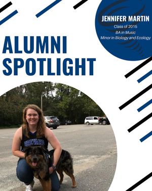 Image post by @brevardcollegewlax on Instagram