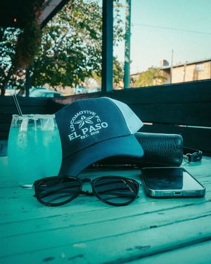 Image post by @eplocomotivefc on Instagram