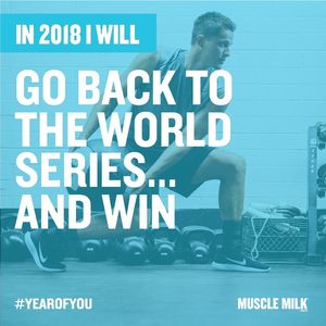 Image post by @coreyseager_5 on Twitter