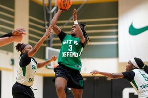 Image post by @CharlotteWBB on Twitter/X