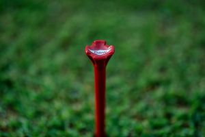 Image post by @evolvegolf on Instagram