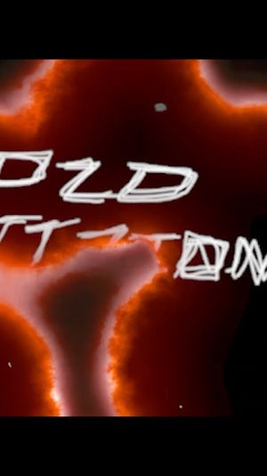 Video post by @tyce.t on Instagram