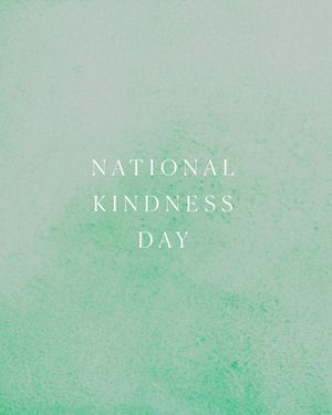 Image post by @hopewdm on Instagram