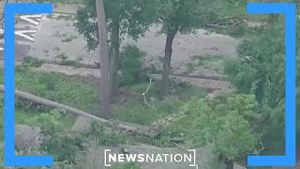 Video post by @newsnation on YouTube