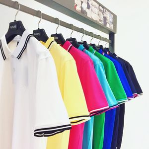 Image post by @gfore on Instagram