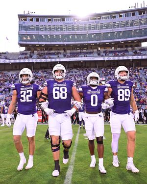 Image post by @nufbfamily on Instagram