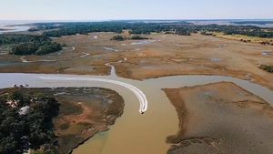 Video post by @abbyszlosek on Instagram