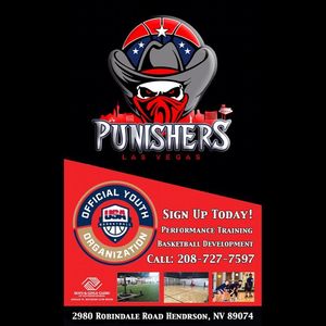 Image post by @lvpunishers on Instagram