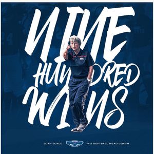 Image post by @fausoftball on Instagram