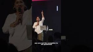 Video post by @legacynashville on YouTube