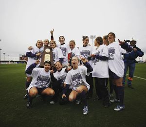 Image post by @portlandwsoc on Instagram