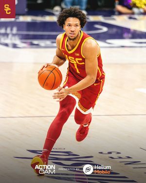 Image post by @uschoops on Instagram