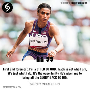 Image post by @sports_spectrum on Instagram