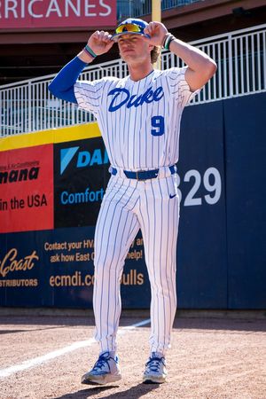 Image post by @dukebase on Twitter