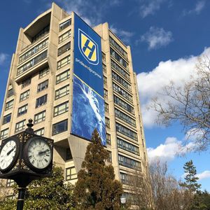 Image post by @hofstrau on Instagram