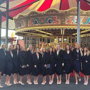 Image post by @aussiediamonds on Instagram