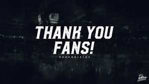 Image post by @fl_everblades on Instagram