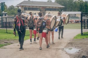 Image post by @bostoncrusaders on Instagram