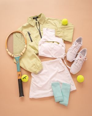 Image post by @forever21 on Instagram