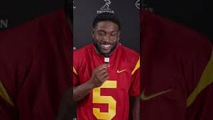Video post by @espncfb on YouTube